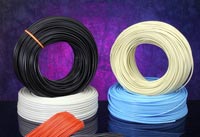 Rayton Electrical Factors